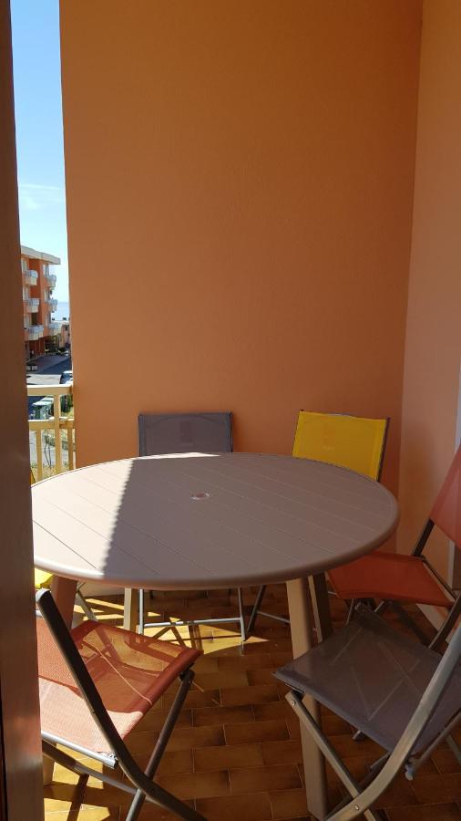 Casalmare Via Asse Apartamento Ventimiglia Exterior foto